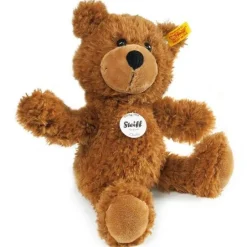 Steiff - Charly Schlenker-Teddybär, 30 cm | Teddy Toys Kinderwelt