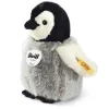 Steiff - Flaps Pinguin 16cm