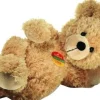 Steiff - Fynn Teddyb | Teddy Toys Kinderwelt