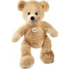 Steiff - Fynn Teddyb?r 40 cm