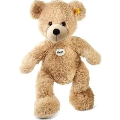 Steiff - Fynn Teddyb?r 40 cm