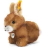Steiff - Hoppel Hase, 14 cm