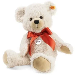 Steiff - Lilly Schlenkerteddybaer 40