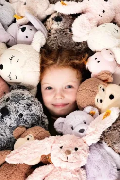 Steiff - Soft Cuddly Friends Brownie Affe | Teddy Toys Kinderwelt