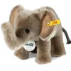 Steiff - Trampili Elefant, 18 cm stehend | Teddy Toys Kinderwelt