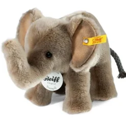 Steiff - Trampili Elefant, 18 cm stehend | Teddy Toys Kinderwelt