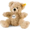 Steiff Teddybär, beige, 18 cm | Teddy Toys Kinderwelt