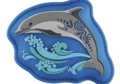 Step by Step - MAGIC MAGS FLASH "Jumping Dolphin" | Teddy Toys Kinderwelt