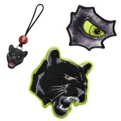 Step by Step - MAGIC MAGS "Wild Cat" | Step by Step | Marken | Teddy Toys Kinderwelt