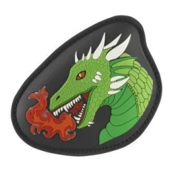 Step by Step - MAGIC MAGS FLASH Mystic Dragon | Teddy Toys Kinderwelt