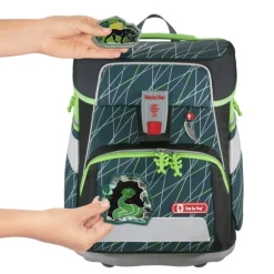 Step by Step - MAGIC MAGS Jungle Snake | Teddy Toys Kinderwelt