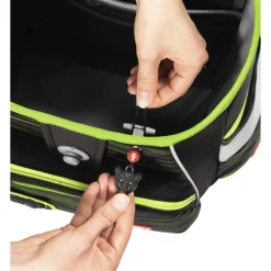 Step by Step - MAGIC MAGS "Wild Cat" | Step by Step | Marken | Teddy Toys Kinderwelt