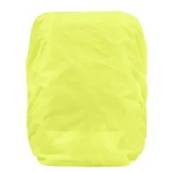 Step by Step - Regen- & Sicherheitshülle für Schulranzen | Teddy Toys Kinderwelt