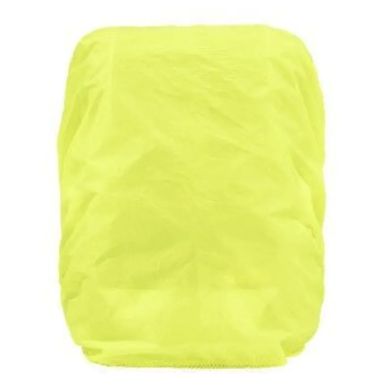 Step by Step - Regen- & Sicherheitshülle für Schulranzen | Teddy Toys Kinderwelt