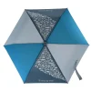 Step by Step - Regenschirm Blue, Magic Rain Effect | Teddy Toys Kinderwelt