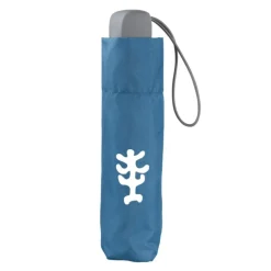 Step by Step - Regenschirm Blue, Magic Rain Effect | Teddy Toys Kinderwelt