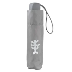 Step by Step - Regenschirm Neon Green | Teddy Toys Kinderwelt