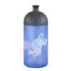 Step by Step - Trinkflasche Star Astronaut, Blau | Teddy Toys Kinderwelt