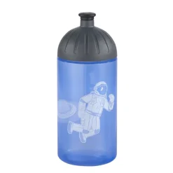Step by Step - Trinkflasche Star Astronaut, Blau | Teddy Toys Kinderwelt