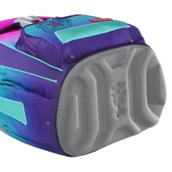 Step by Step CLOUD OCEAN - Schulranzen-Set