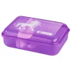 Step by Step Lunchbox Unicorn Nuala, Flieder | Teddy Toys Kinderwelt
