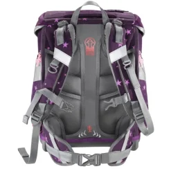 Step by Step SPACE - Schulranzen-Set