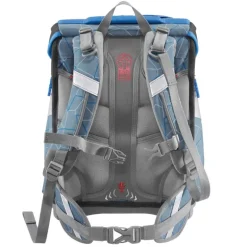 Step by Step SPACE - Schulranzen-Set 