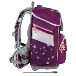 Step by Step SPACE - Schulranzen-Set