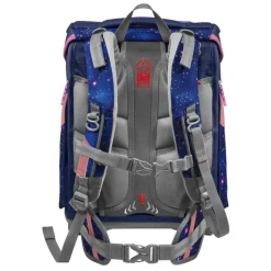 Step by Step SPACE REFLECT - Schulranzen-Set "Star Seahorse Zoe", 5-teilig | Ranzen & Ranzen Sets | Schule & Co. | Spielzeug | Teddy Toys Kinderwelt