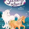 Sternenschweif 76 Das Feenpony | Teddy Toys Kinderwelt