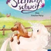 Sternenschweif 78 Das freche Pony | Teddy Toys Kinderwelt