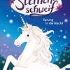 Sternenschweif 2 Sprung in die Nacht | Teddy Toys Kinderwelt