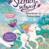 Sternenschweif Abenteuer im Einhornland | Teddy Toys Kinderwelt