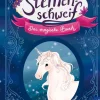 Sternenschweif Das magische Buch | Teddy Toys Kinderwelt