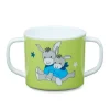 Sterntaler - Henkeltasse Esel Erik | Teddy Toys Kinderwelt