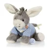 Sterntaler Esel Emmi - Spieluhr, medium | Teddy Toys Kinderwelt