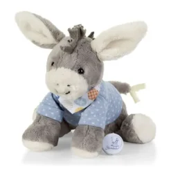 Sterntaler Esel Emmi - Spieluhr, medium | Teddy Toys Kinderwelt