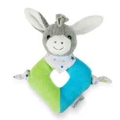Sterntaler Esel Erik - Greifling | Teddy Toys Kinderwelt
