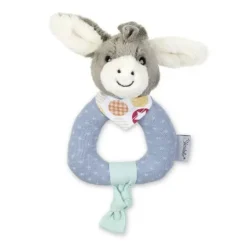 Sterntaler Greifling Emmi original | Teddy Toys Kinderwelt