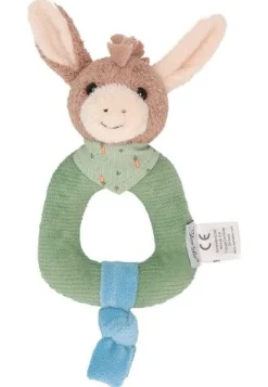 Sterntaler Greifling Emmilius | Teddy Toys Kinderwelt