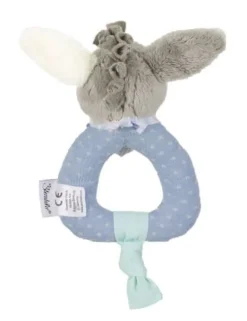 Sterntaler Greifling Emmi original | Teddy Toys Kinderwelt