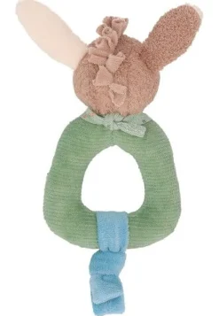 Sterntaler Greifling Emmilius | Teddy Toys Kinderwelt