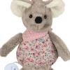 Sterntaler Maus Mabel - Spieluhr, small | Teddy Toys Kinderwelt