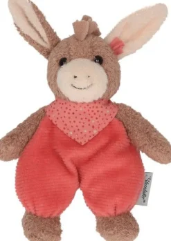 Sterntaler Mini-Spieltier Emmily | Teddy Toys Kinderwelt