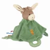 Sterntaler Schmusetuch M Emmilius | Teddy Toys Kinderwelt