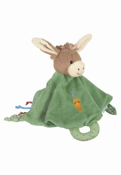 Sterntaler Schmusetuch M Emmilius | Teddy Toys Kinderwelt