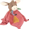 Sterntaler Schmusetuch M Emmily | Teddy Toys Kinderwelt