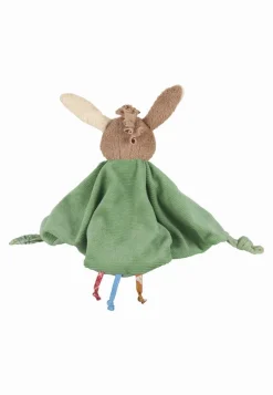 Sterntaler Schmusetuch M Emmilius | Teddy Toys Kinderwelt