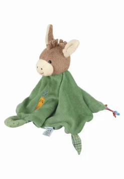 Sterntaler Schmusetuch M Emmilius | Teddy Toys Kinderwelt