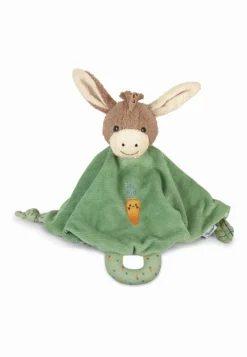 Sterntaler Schmusetuch M Emmilius | Teddy Toys Kinderwelt